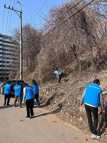 8불로대곡동_통장자율회,_3월_클린업데이_실시(2).jpg 이미지
