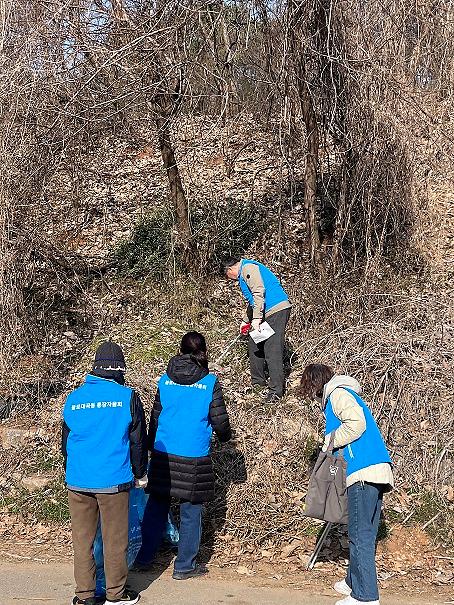 8불로대곡동_통장자율회,_3월_클린업데이_실시(3).jpg 이미지