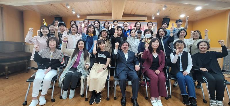 8인천_서구_자원봉사_대학_개강식_개최(2).jpg 이미지