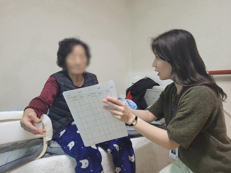 8석남1동,_인천서구노인복지관_협업,_2024년_찾아가는_건강증진_서비스_운영(1).jpg 이미지