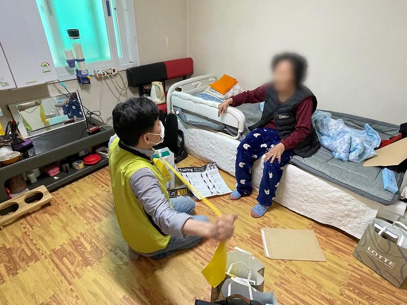 8석남1동,_인천서구노인복지관_협업,_2024년_찾아가는_건강증진_서비스_운영(2).jpg 이미지