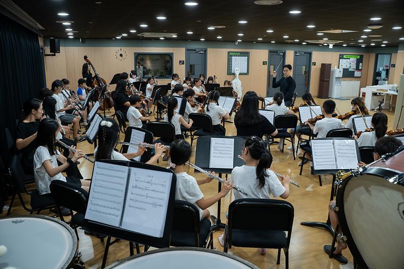 1._꿈의_예술단_인천_서구_예술로_피어난_아이들의_꿈,_무대_위에서_빛나다_2.jpg 이미지