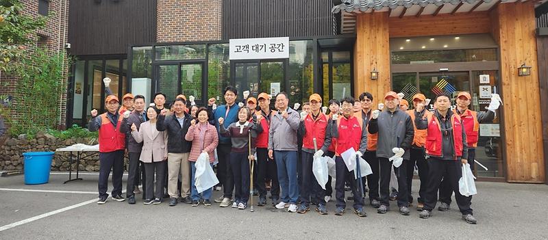 13._석남1동_주민자치회,_SK석유화학과_함께하는_클린업데이.jpg 이미지