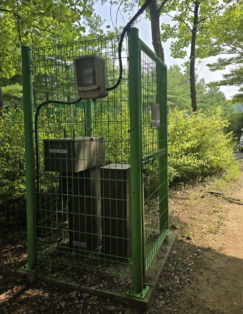 1인천_서구,_스마트_방역으로_모기_발생지_정밀_대응.png 이미지