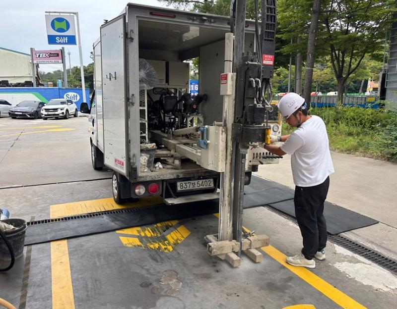 2인천_서구,_토양오염_우려_지역_21곳_실태조사_실시.jpg 이미지