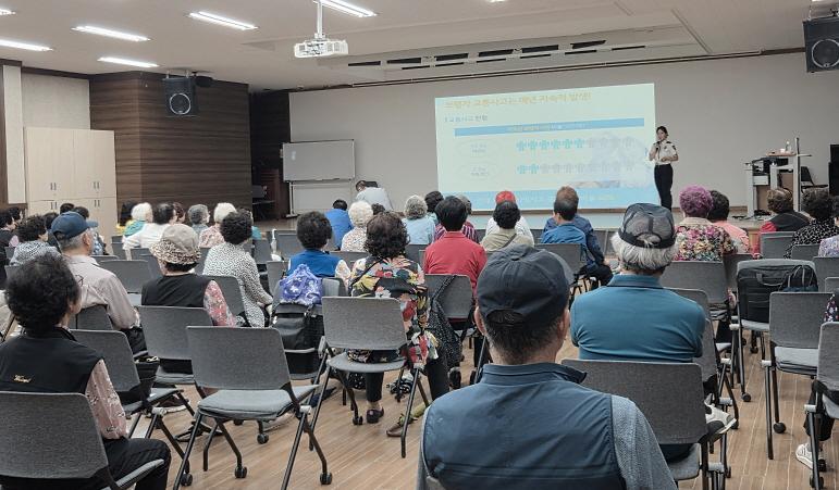 3인천_서구,_고령자_교통_안전_교육_실시.jpg 이미지