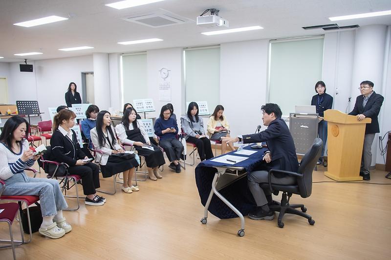 4._인천_서구,_권역별_학교운영위원회_소통간담회_성료_2.jpg 이미지