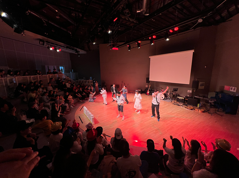 4._서구민이_완성한_무대,_‘서구_월간생활문화_한마당’1.png 이미지