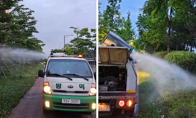 4인천_서구보건소,_러브버그_친환경_방제_나서.png 이미지