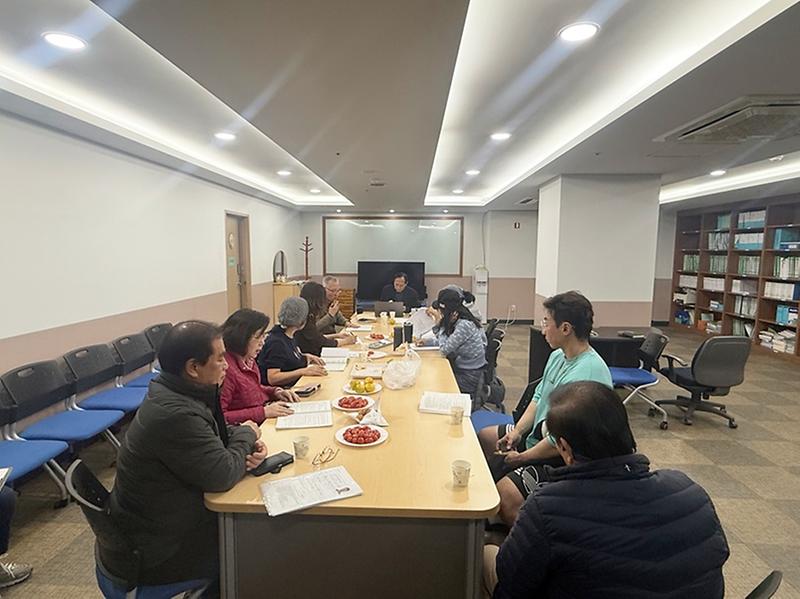 5_인천_서구,_제2차_찾아가는_공동주택_맞춤형교실_실시.jpg 이미지