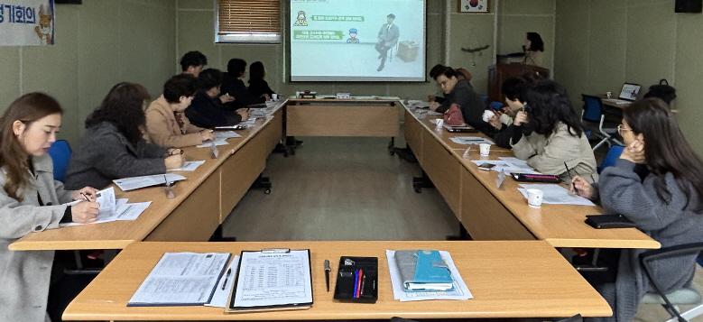 5인천_서구_당하동,_지역사회보장협의체_역량강화교육_실시.jpg 이미지