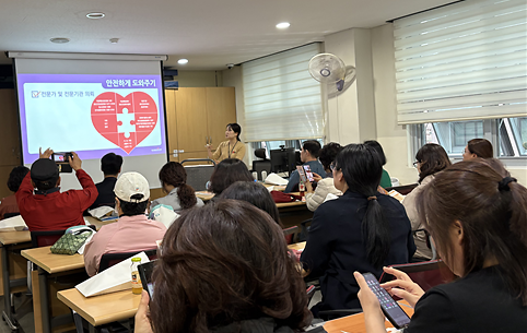 6_인천_서구_‘통장_생명지킴이_자살예방_교육_실시’.png 이미지