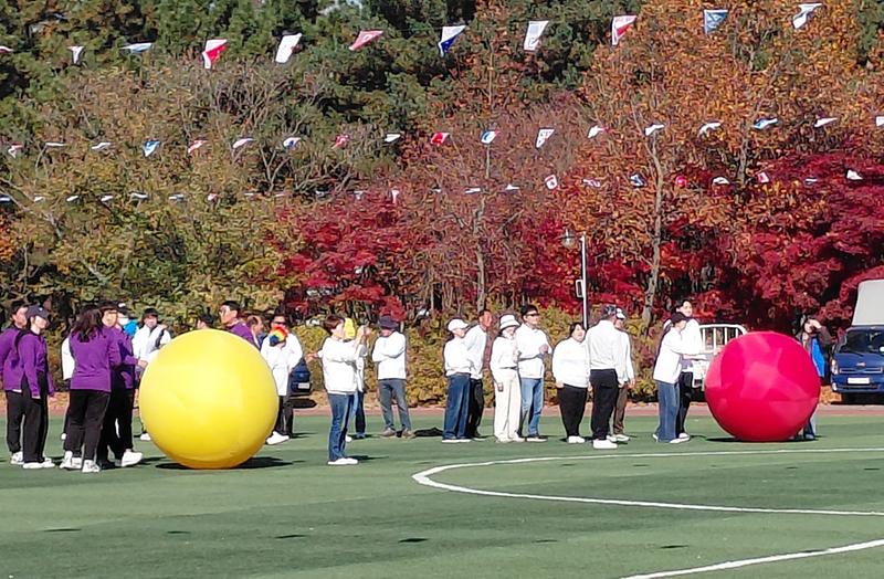 7._오류왕길동,_주민화합을_위한_동체육대회_성황리_개최.jpg 이미지