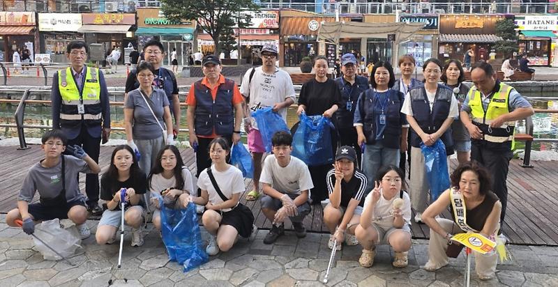 8인천_서구_청라1동,_청소년과_함께_금연_지도원_활동_추진.jpg 이미지