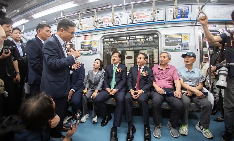 사본_-1인천도시철도_1호선_검단연장선_개통기념식_개최.jpg 이미지