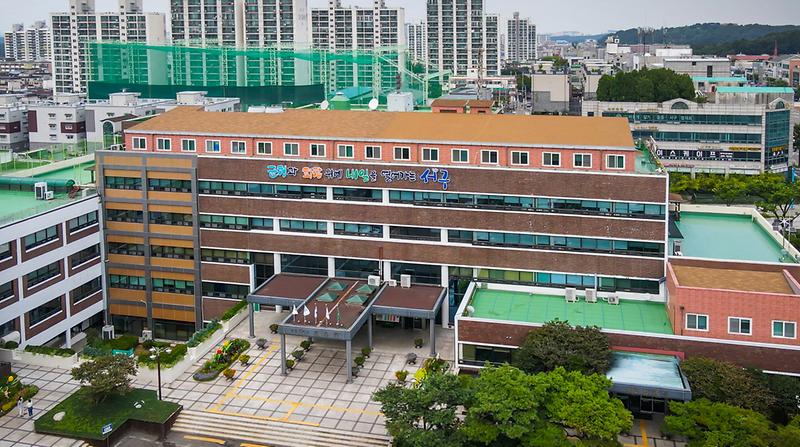 서구청사_전경1.jpg 이미지