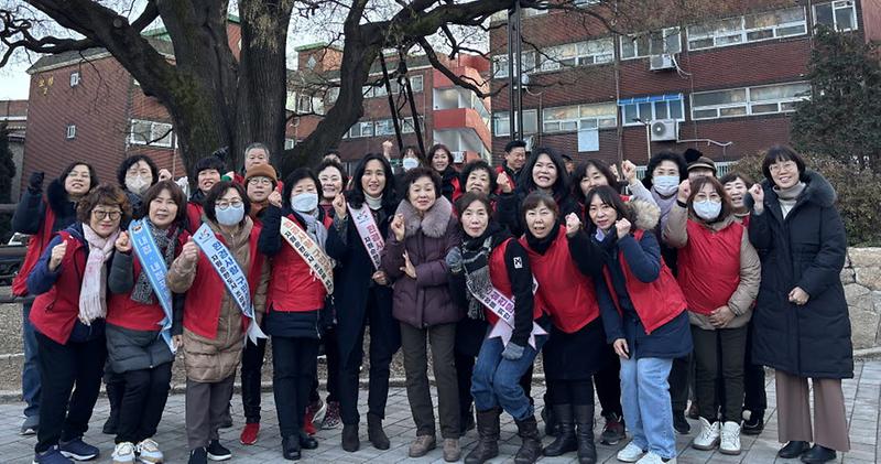 신현원창동_설맞이_1월_클린업데이_실시(1).jpg 이미지