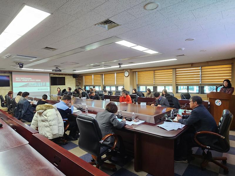 2._인천_서구,_2026년도_지역보건의료심의위원회_개최.jpg 이미지