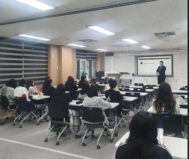 2._인천_서구,_청소년·군인_대상_에이즈_예방교육_실시.jpg 이미지