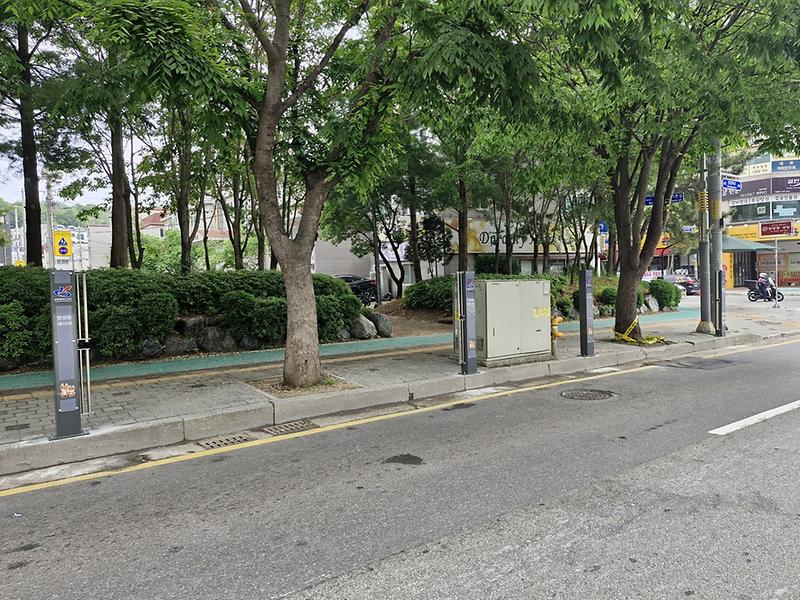 2._인천_서구,_검단구_분구_대비_‘현수막_지정게시대_확충_사업’으로_쾌적한_도시환경_조성.jpg 이미지