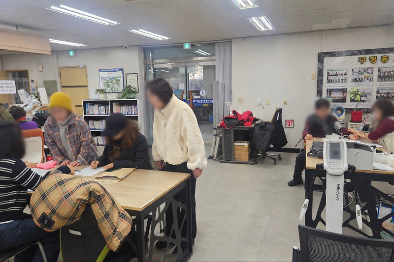 2._서구보건소,_이동건강생활지원센터_운영으로_주민_맞춤형_건강_관리.png 이미지