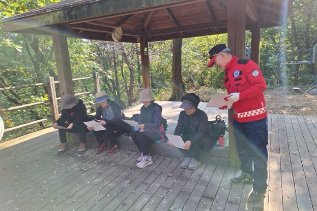 3._인천_서구,_봄철_산불조심기간_운영..._구민_보호_위해_빈틈없는_경계태세_갖출_것.png 이미지