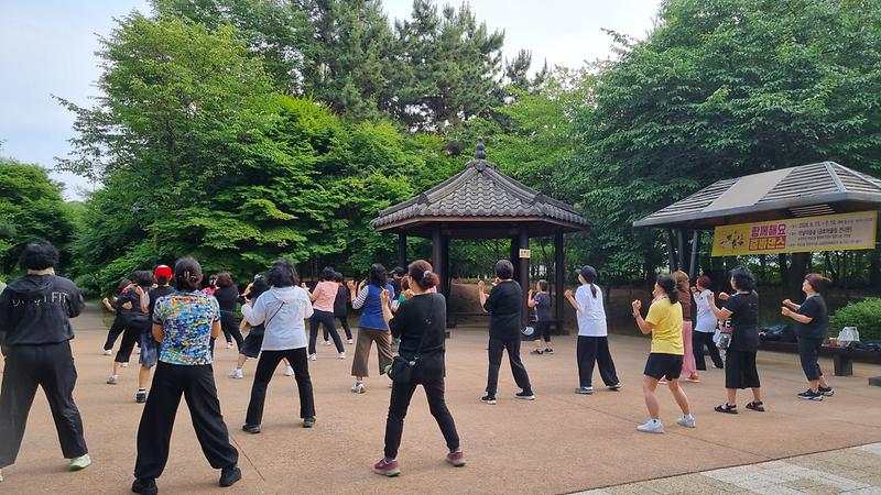 3._석남2동_주민자치회,_건강도_챙기고_주민_화합도_챙기고...함께해요_줌바댄스.jpg 이미지