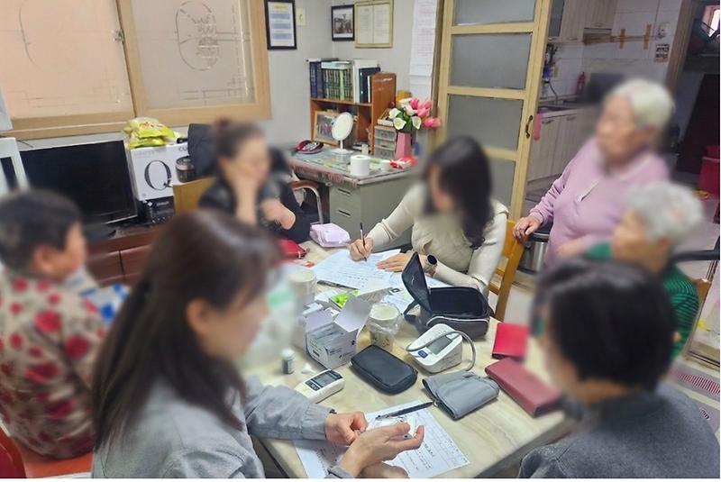 4._인천서구보건소,_석남3동_이동건강생활지원센터_확대_운영.jpg 이미지