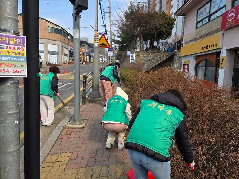 5._인천_서구_원당동,_새봄맞이_대청결_운동_실시..._쾌적한_마을_만들기_2.jpg 이미지