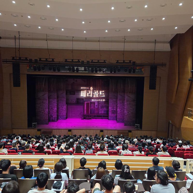 6._인천_서구,_예술로_나눈_회복과_생명존중의_가치...정신건강_전시회_및_뮤지컬_성료1.jpg 이미지