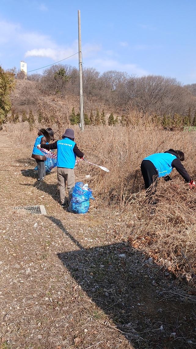 8._청라3동,_2026년_새봄맞이_대청결운동_실시.jpg 이미지