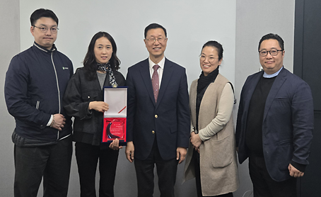 9._㈜밥상푸드,_결식우려_취약계층_이용시설인_서구푸드마켓2호점에_나눔_실천.png 이미지