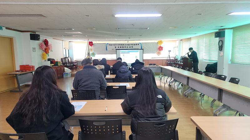 IMG_3301.jpg 이미지