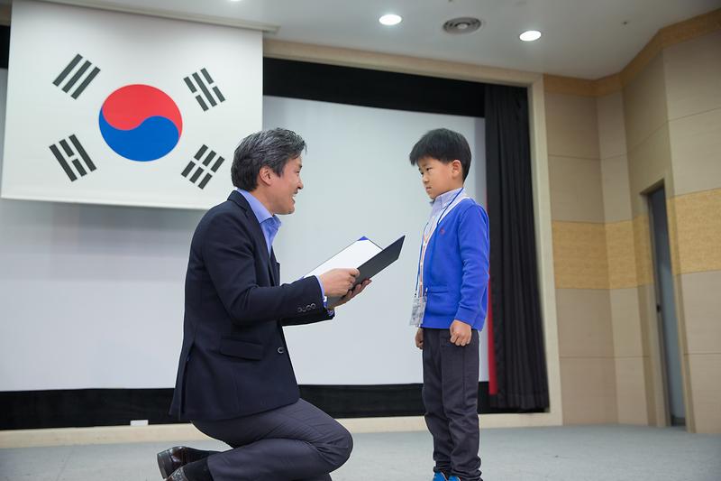 Young-0527.jpg 이미지