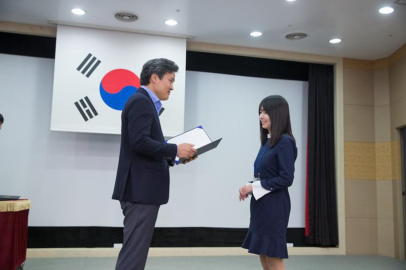 Young-0609.jpg 이미지