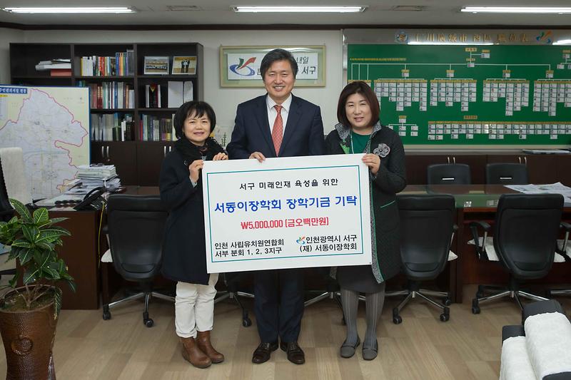 Young-2631.jpg 이미지