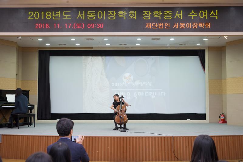 Young-0412.jpg 이미지