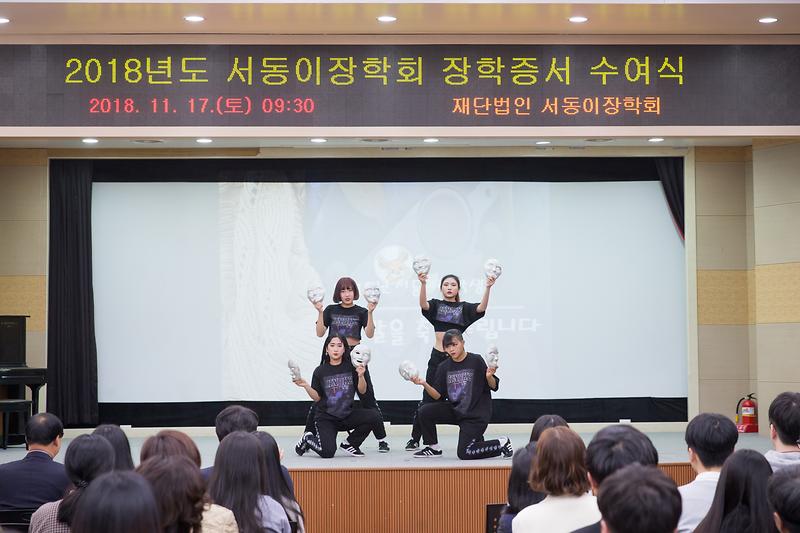 Young-0427.jpg 이미지