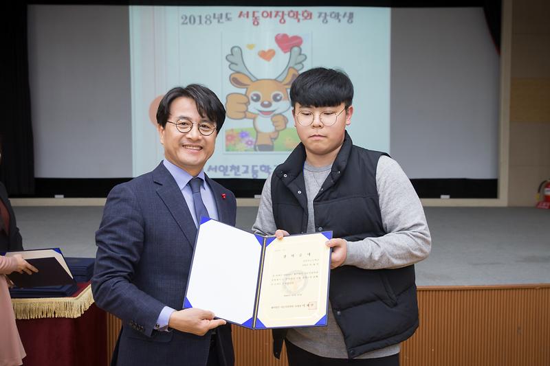 Young-0454.jpg 이미지