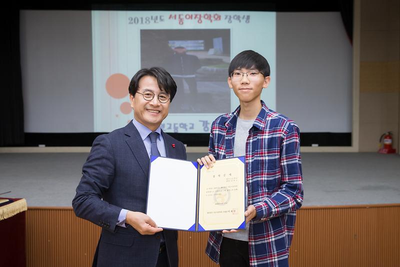 Young-0469.jpg 이미지