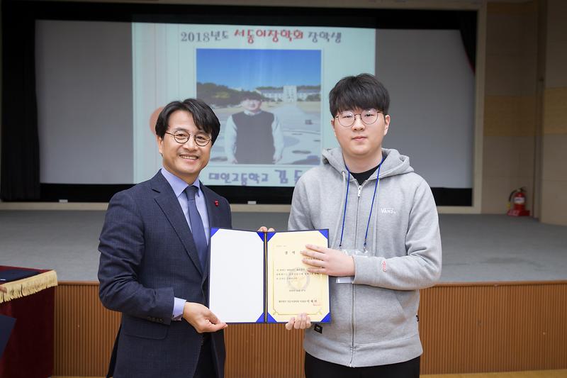 Young-0478.jpg 이미지