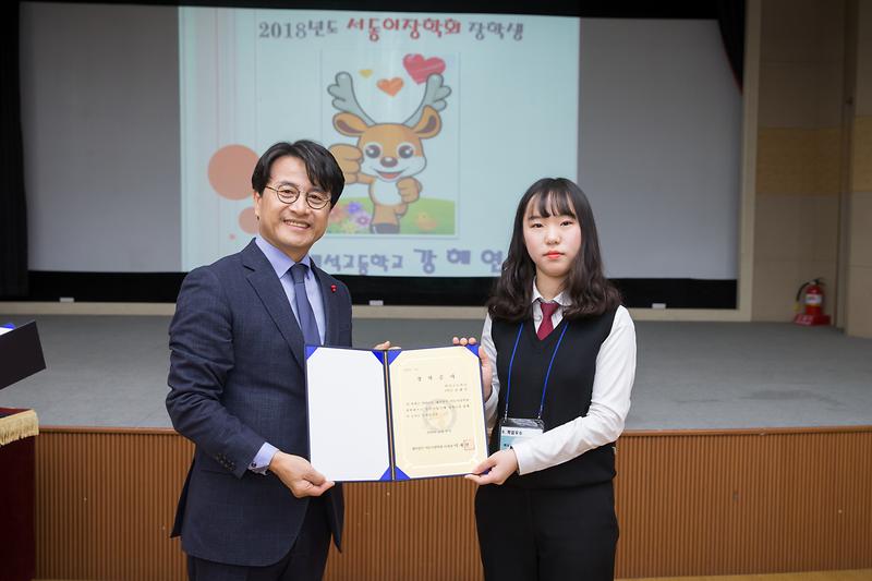 Young-0481.jpg 이미지