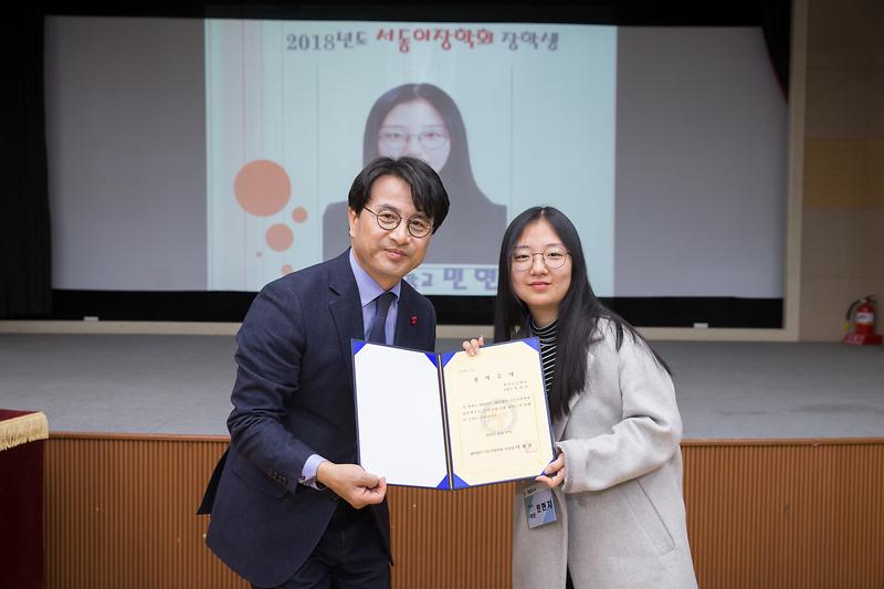 Young-0487.jpg 이미지