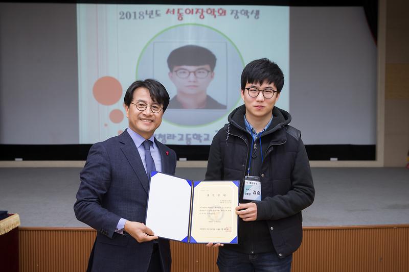 Young-0510.jpg 이미지