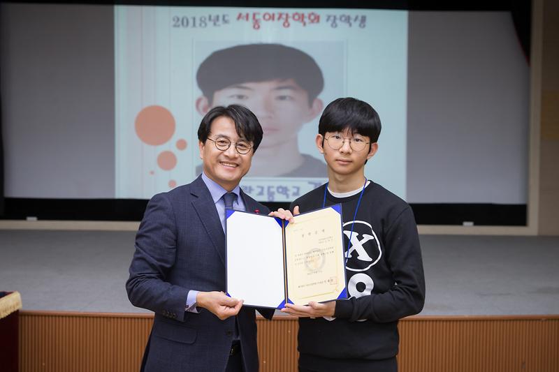 Young-0521.jpg 이미지