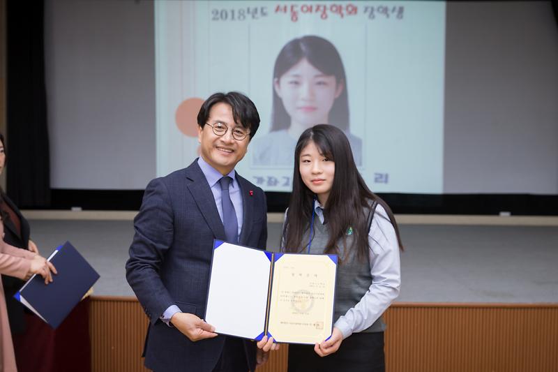 Young-0534.jpg 이미지