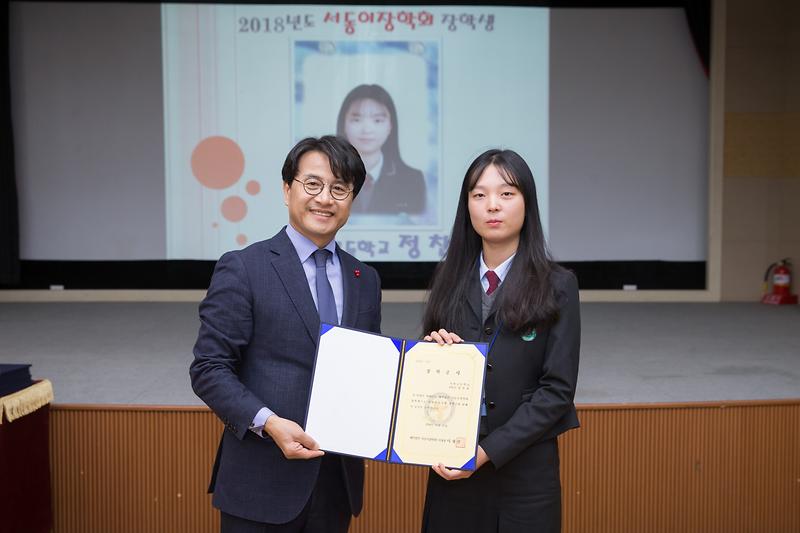 Young-0540.jpg 이미지