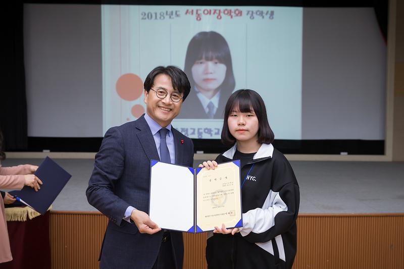 Young-0545.jpg 이미지