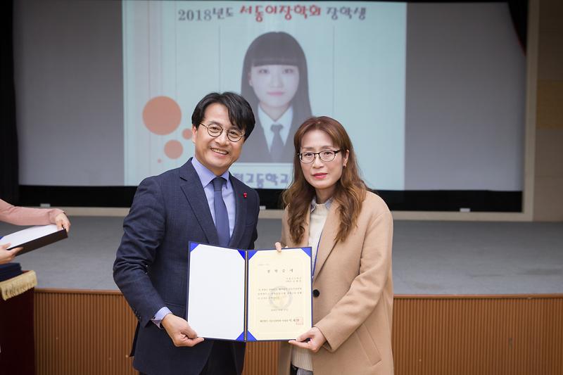 Young-0551.jpg 이미지