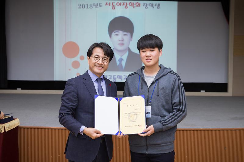 Young-0559.jpg 이미지